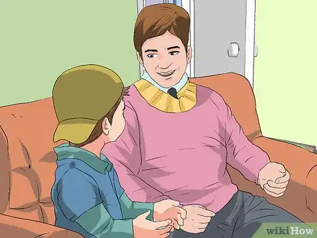 Image titled Get Little Kids to Listen to You Step 4