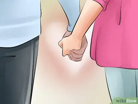 Image titled Find out if He's Playing With You Step 4