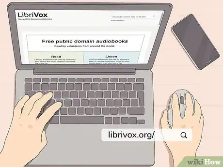 Image titled Find Online Educational Resources for Kids Step 23