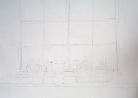 Image titled Sketchflwrpots