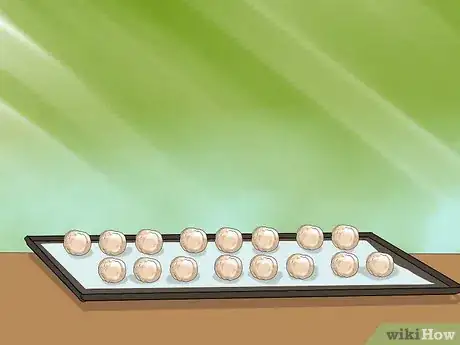 Image titled Make No Bake Cat Treats Step 19