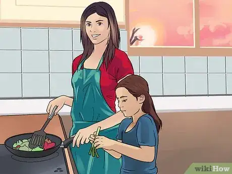 Image titled Feed Vegetables to Picky Eaters Step 14