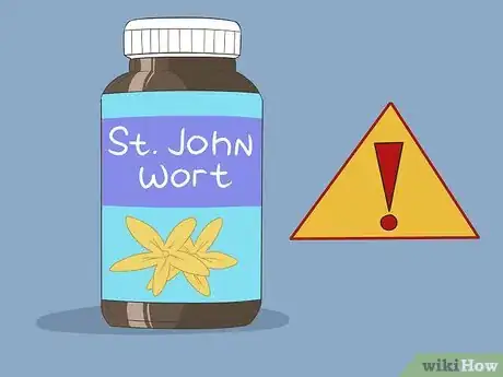 Image titled Treat Depression Naturally Step 6