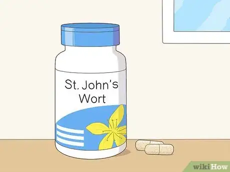 Image titled 11864429 5