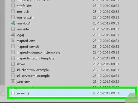 Image titled 4819087 47