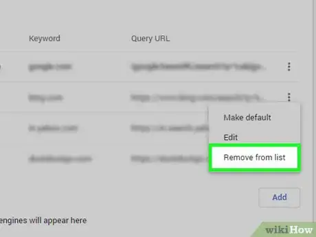 Image titled Delete Genieo Step 30