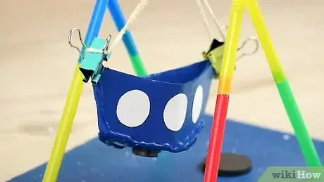 Image titled Make a Rocking Boat Step 10