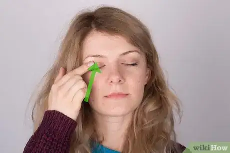 Image titled Use Petroleum Jelly for Beauty Uses Step 10