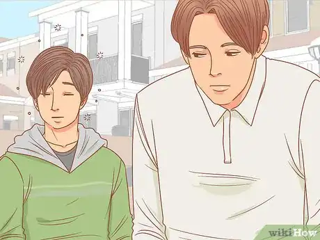 Image titled Stop Enabling Step 12