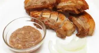 Make Lechon Kawali