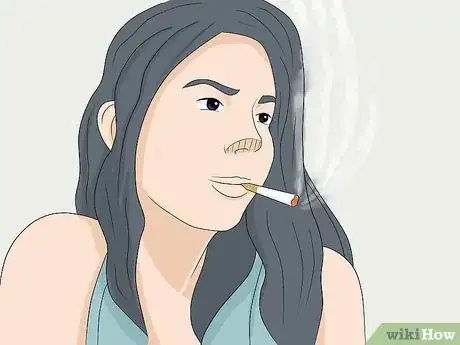 Image titled Choose Between CBD and THC Step 18