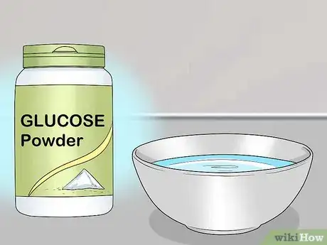 Image titled Treat Pneumonia in Doves Step 4