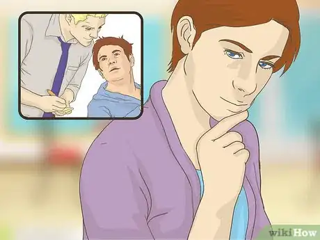 Image titled Care for Yourself While Caring for Others Step 8