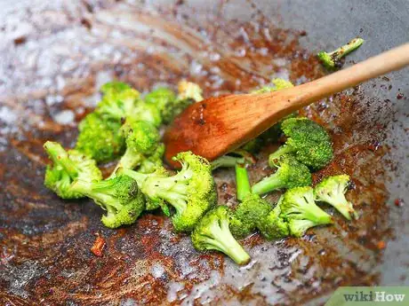 Image titled Make Chow Fun Step 18