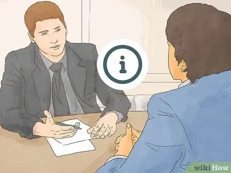 Image titled Be Diplomatic Step 10