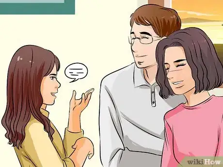 Image titled Make Your Parents Stop Treating You Like a Kid Step 6