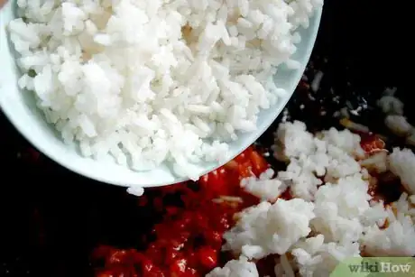 Image titled Cook Taba Ng Talangka Step 5