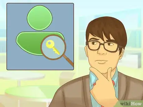 Image titled Legally Post Submitted Photos on Your Website Step 2