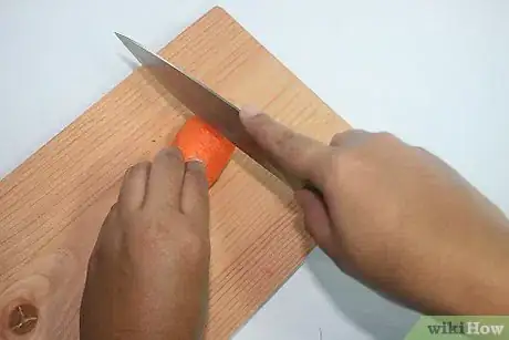 Image titled FromAbove Step 6