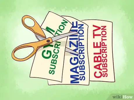 Image titled Become a Digital Nomad Step 18