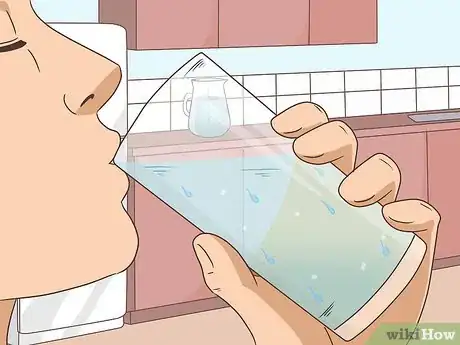 Image titled Reduce Aggression During Hot Weather Step 3