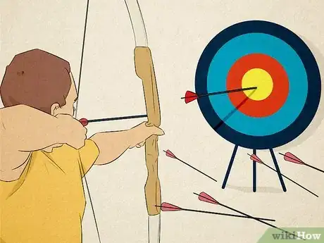 Image titled Improve Emotional Intelligence at Work Step 5