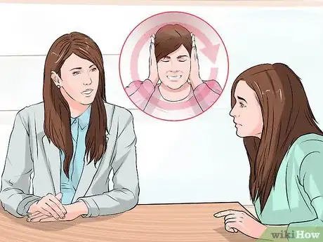 Image titled Cope With Having Hyperacusis Step 18