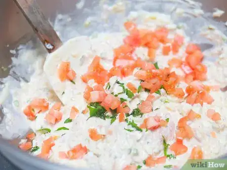 Image titled Make a Tuna Sandwich Step 24