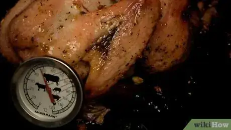 Image titled Cook Guinea Fowl Step 12