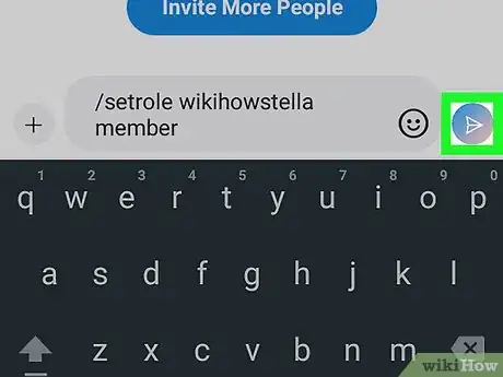 Image titled Remove a Skype Admin on Android Step 12