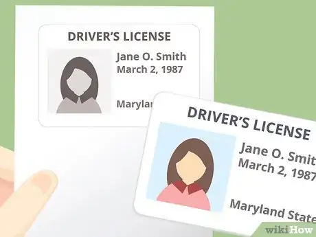 Image titled Dispute an Experian Credit Report by Mail Step 2