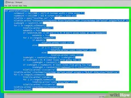 Image titled 5692759 24