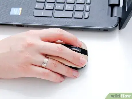 Image titled Make the Weekend Seem Longer Step 12