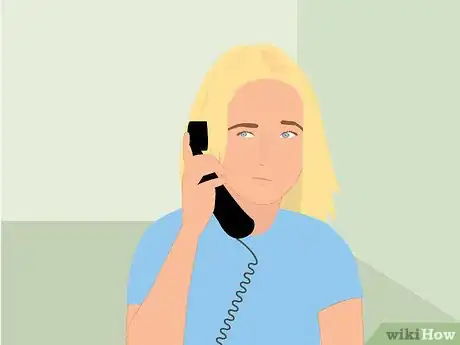 Image titled Transfer Money Fast Overseas Step 12