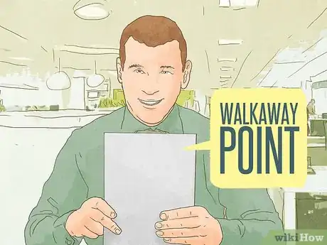 Image titled Resolve Disputes Without Litigation Step 12