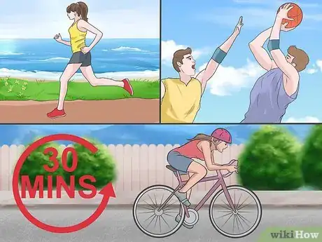 Image titled Eat an Inflammatory Bowel Disease Diet Step 13