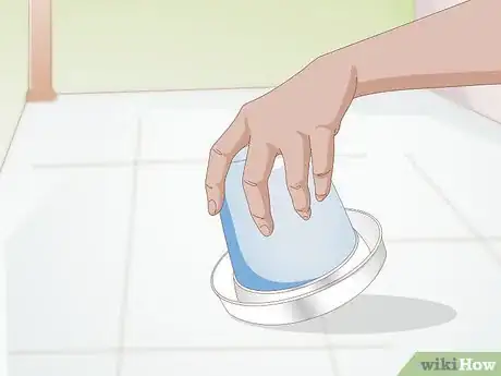 Image titled Properly Care for Your Chicks and Older Chickens Step 2