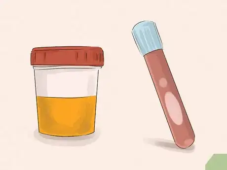 Image titled Take Magnesium Supplements Step 5