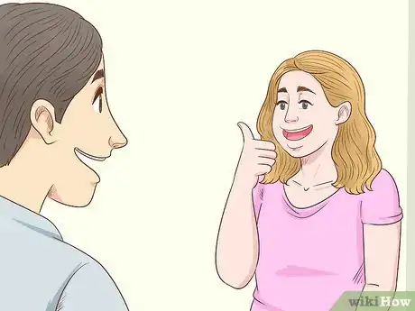 Image titled Become a Dog Walker Step 13