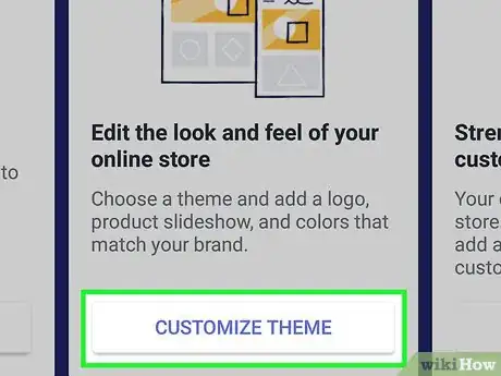 Image titled Use Shopify on Android Step 4