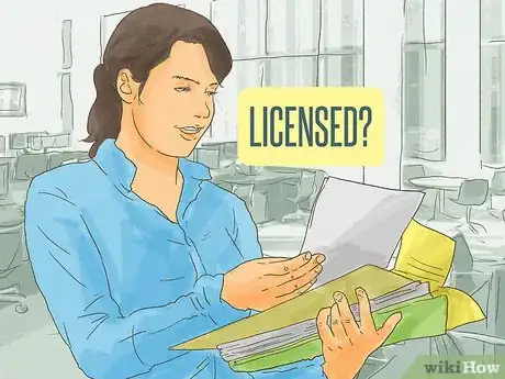 Image titled Select a Construction Subcontractor Step 11