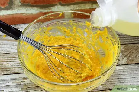 Image titled Make Gribiche Dressing Step 6