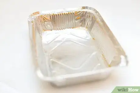 Image titled Make Chocolate Peanut Butter Fudge Step 1