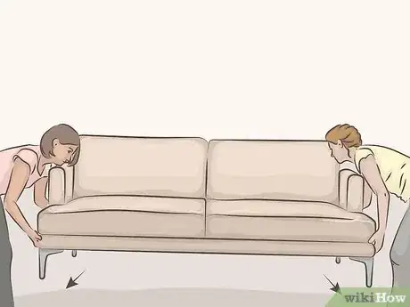 Image titled Love Your Home Step 9