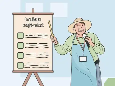 Image titled Support Farmers in Drought Step 7