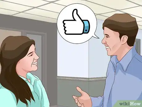 Image titled Stop Sweating the Small Stuff Step 4