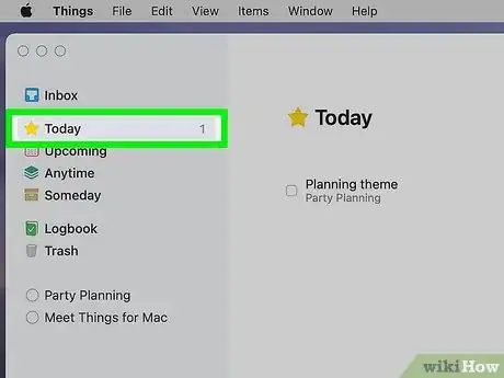 Image titled Use Things Step 2