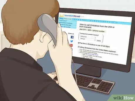 Image titled Call Zimbabwe Step 3.jpeg