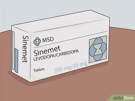 Image titled Treat Multiple System Atrophy (MSA) Step 12