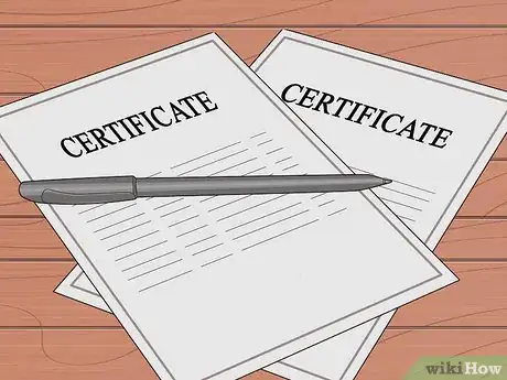 Image titled Choose a Hospice Care Program Step 7